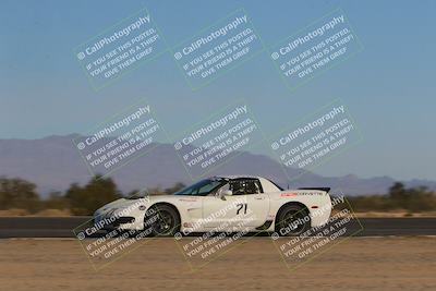 media/Dec-02-2023-Speed Ventures (Sat) [[b82c9ebe82]]/2-Race Group/Session 3 (Turn 3 Inside)/